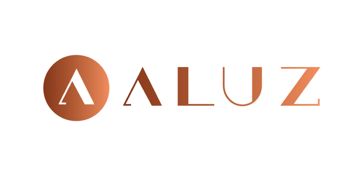 ALUZ Logo