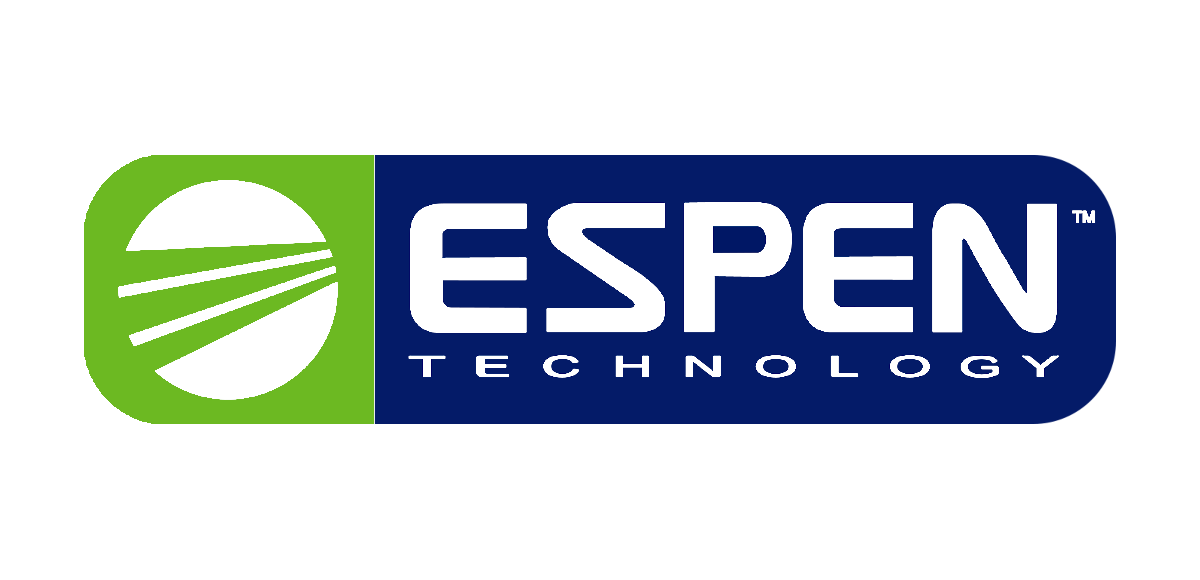 Espen Technology Logo