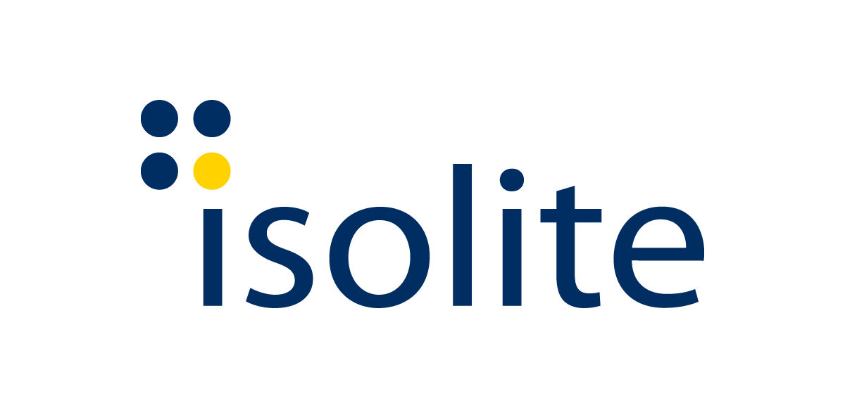 Isolite Logo