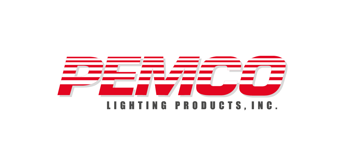 Pemco Lighting Products Logo