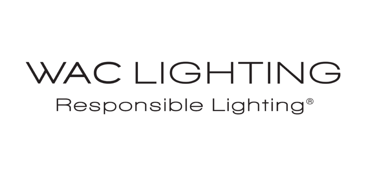 WAC Lighting Logo